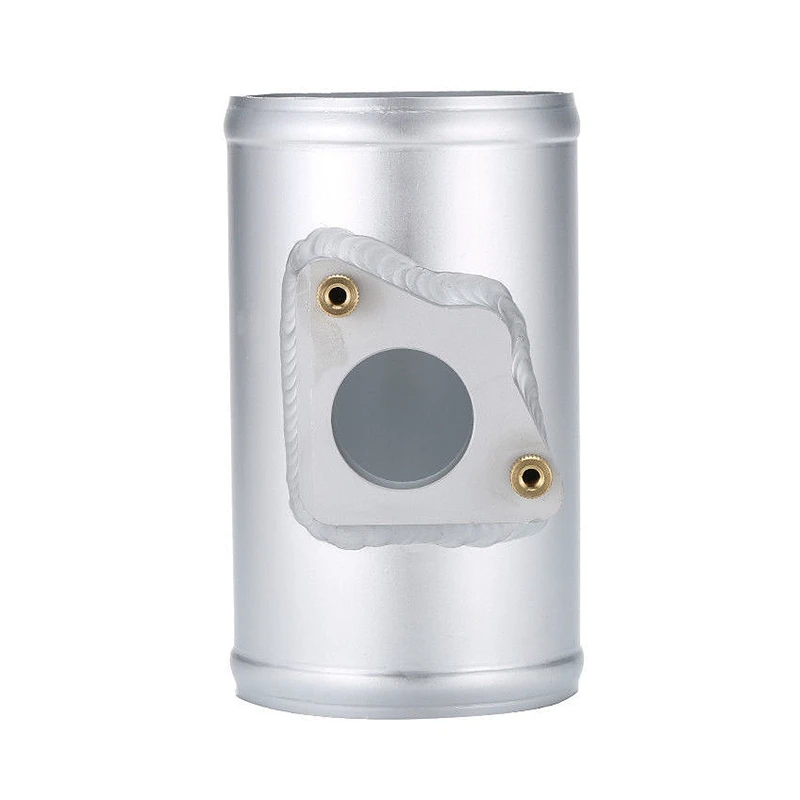 

Maf производительность расходомер воздуха 76 мм Датчик потока воздуха адаптер подходит для Honda Для Toyota для Subaru для Mazda