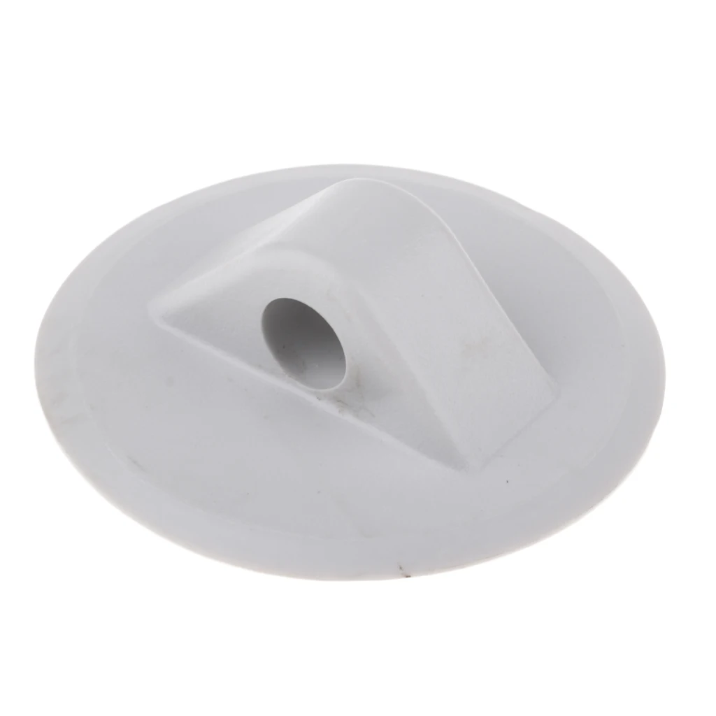 Durable PVC Inflatable Boat Kayak Canoe Rope Buckle Mount Patch Accessories