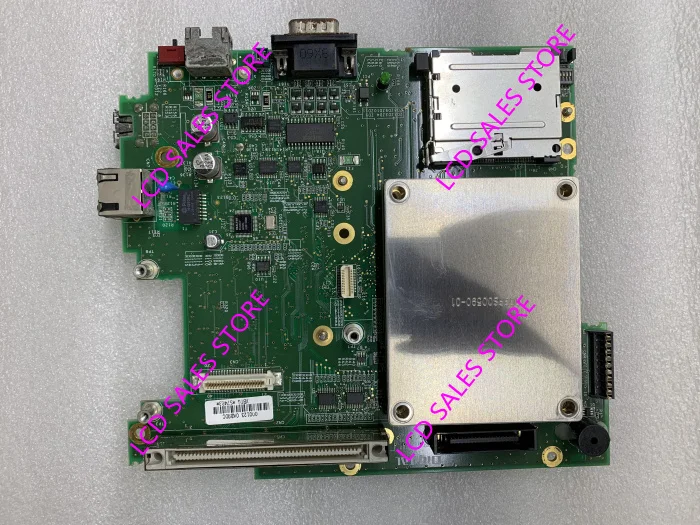 AGP3550-BASE D05045A