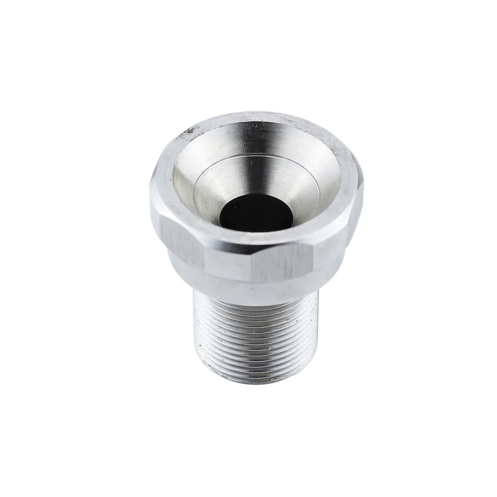 Factory promotion Aftermarket Piston Rod  Outlet valve For GR  7900airless spraryer pump pi