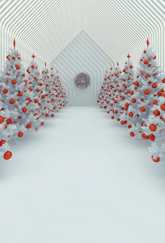 Avezano – arrière-plan de photographie de noël d'hiver, ciel étoilé, bonhomme de neige, château, décoration de Portrait de bébé, pour Studio Photo