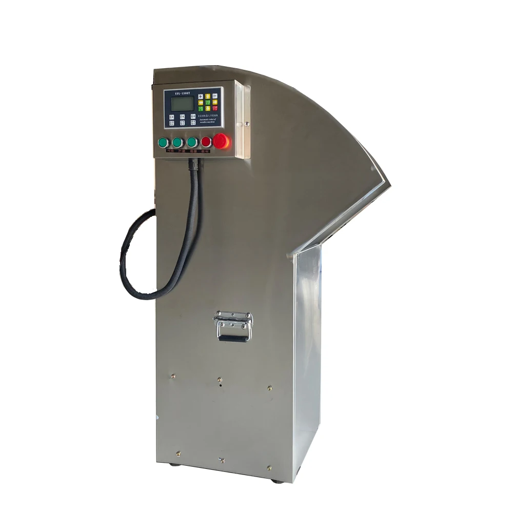 2024 Robot Sliced Noodles Machine Shaved Noodles Machine