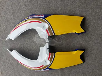 10 最佳銷售 cbr400 - №8