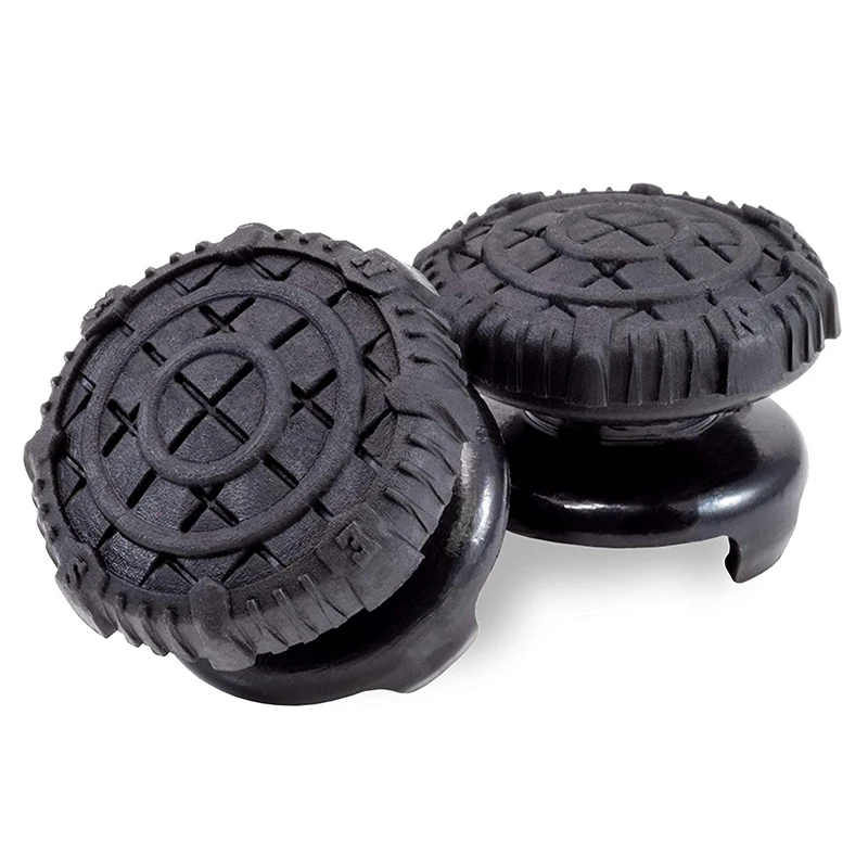 2 قطعة FPS لوحدات تحكم Xbox One وXbox Series X |   عصا قيادة الأداء