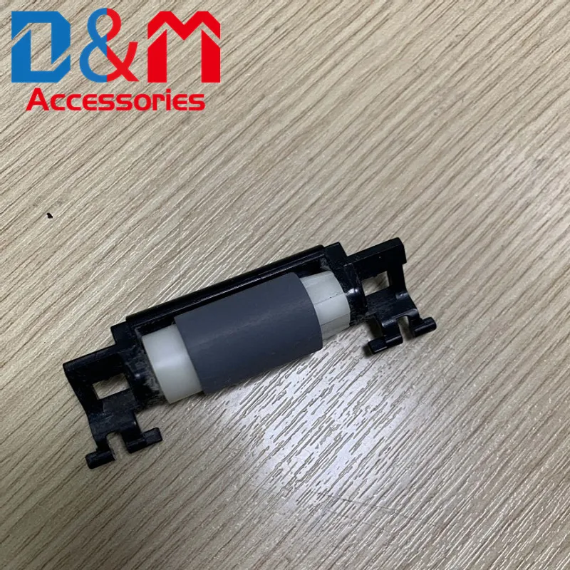 Separation Pad Assy JC90-01032A JC90-01063B For Samsung ML3310 3312 4020 4070 3710 3712 3750 4210 4833 4835 5637 3825 3870 M4072