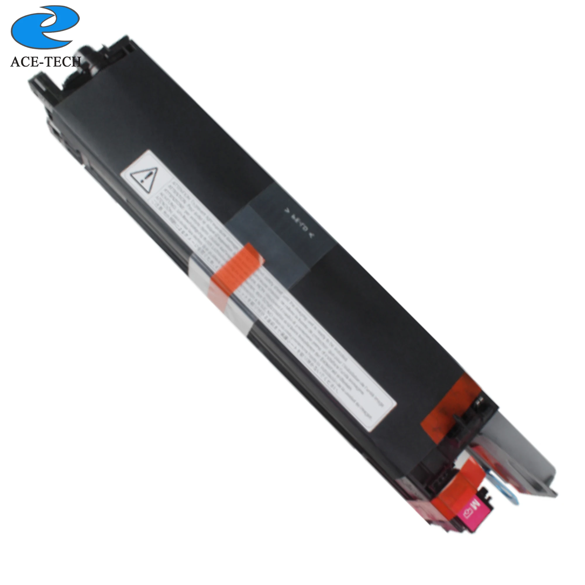 Good Quality Compatible DR-612K IU-612C IU-612M IU-612Y Drum Unit Apply to MINOLTA Bizhub C452 C552 C652 Printer Parts