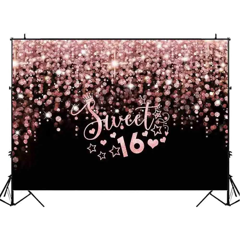 Mocsicka Baby Shower drewno tło słodki mały słoń niebieskie kwiaty noworodka fotografia rekwizyty dziecko urodziny niestandardowe tło