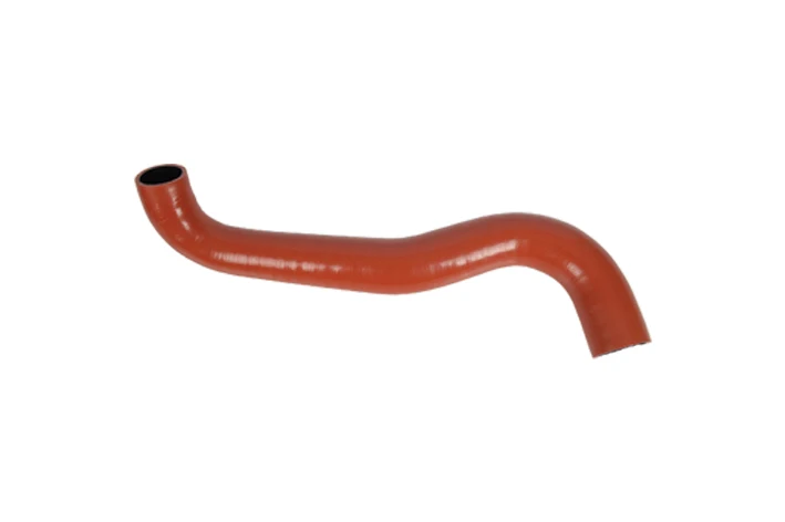 504136611 Turbo Hose 4 Layers Euro 4 Iveco Daily Iv Dump AracIveco Daily Iv Combi VanIveco Daily Iv Platform Sasi