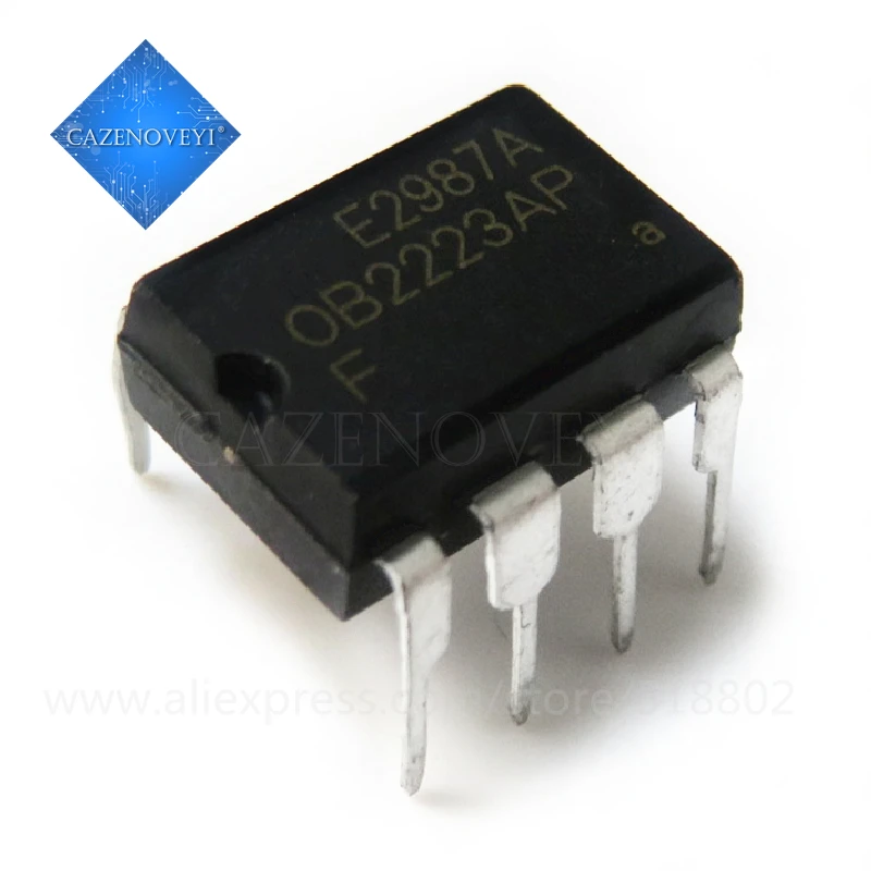 5pcs/lot OB2212AP OB2216AP OB2223AP OB2226AP OB2262AP OB2263AP OB2269AP OB2273AP OB232FAP OB2338SP OB2358AP OB2538AP DIP-7