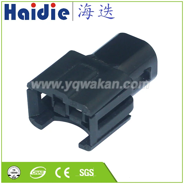 

Free shipping 5sets 2pin Auto Electri wire harness Elevator plug harness connector HD021A-2.2-21