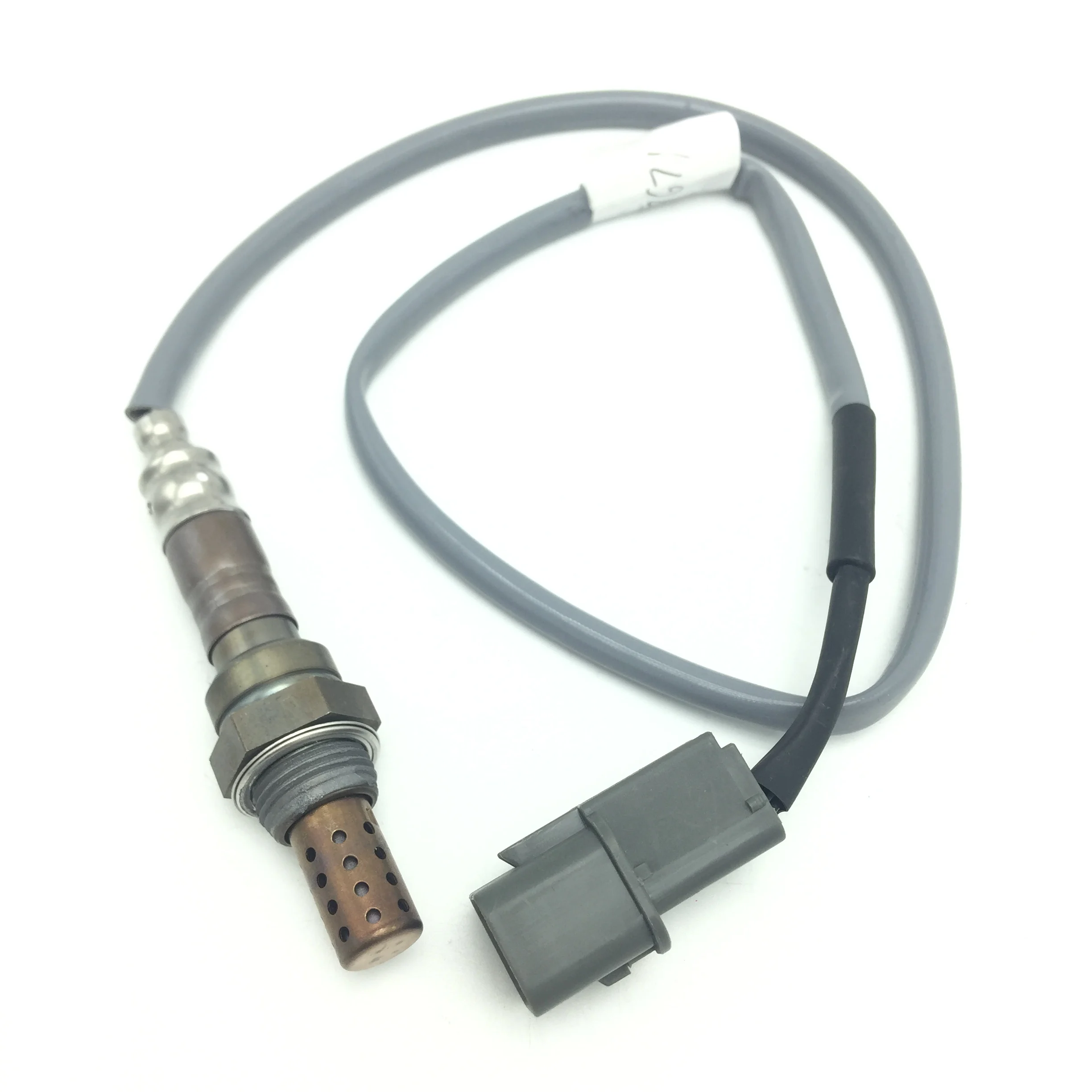 

Oxygen Sensor For MITSU BISHI Montero Montero Sport 3.0 3.5 3.8L MN158671