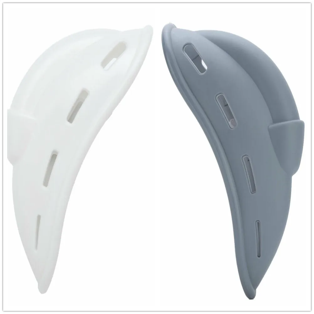 Sexy Silicone Enhancer Pad Underwear Briefs Men Sexy Penis Bulge Pouch Enlarge Push Up Cup Underpants Swimwear Panties Hombre