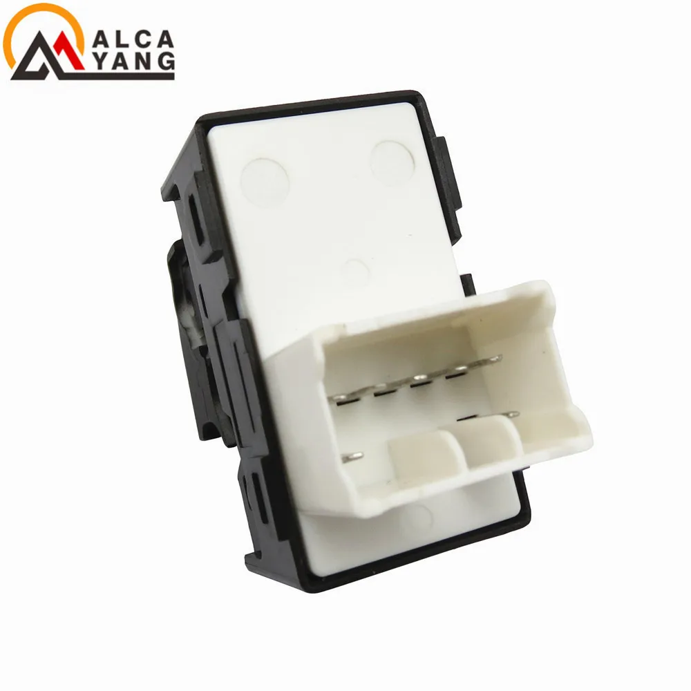 Door Window Glass Elevator Control Master Switch for hyundai Lang move Elantra MD Front Back Left Right