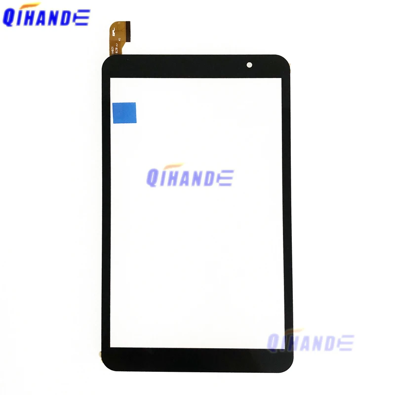 Nieuwe Touch Panel Digitizer Voor 8 "Teclast P80X P80 X P80S PX849A031 Touch Screen Sensor Glas PX080849A082 Kids Tab touch