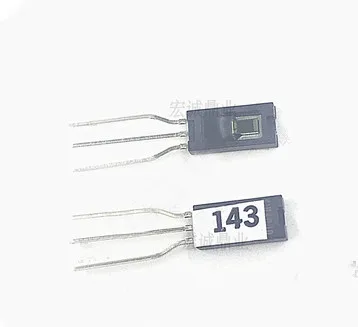 

10pcs/lot HIH-4000-003 Humidity sensor HUMIDITY 5V 3.5% SIP HIH4000-003 Original authentic HIH-4000