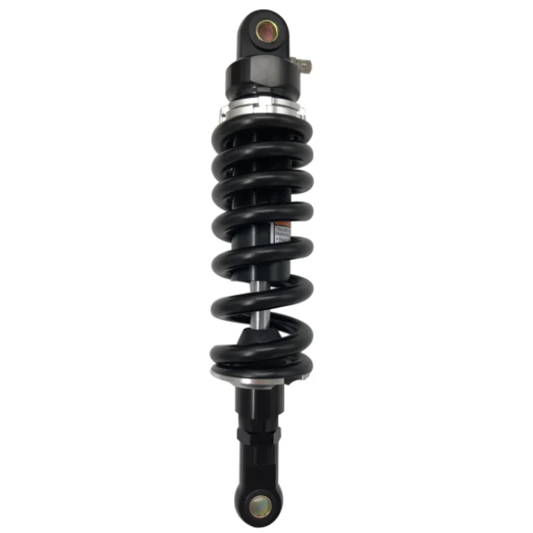 12mm Spring 310mm 320mm 330mm  Motorcycle Shock Absorber FOR Honda, Yamaha, Suzuki, Kawasaki, ATV, Brazilian off-Road Vehicle