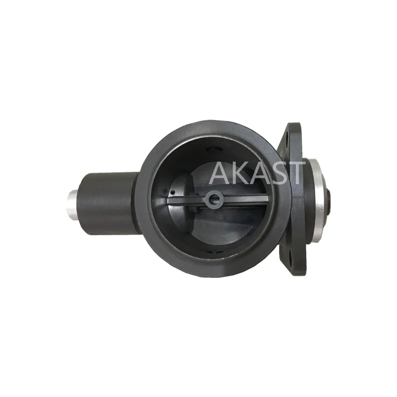 Intake Valve Unloader Valve 1613679300 1613756884 1622878680  Atlas Copco for GA22 Air Compressor