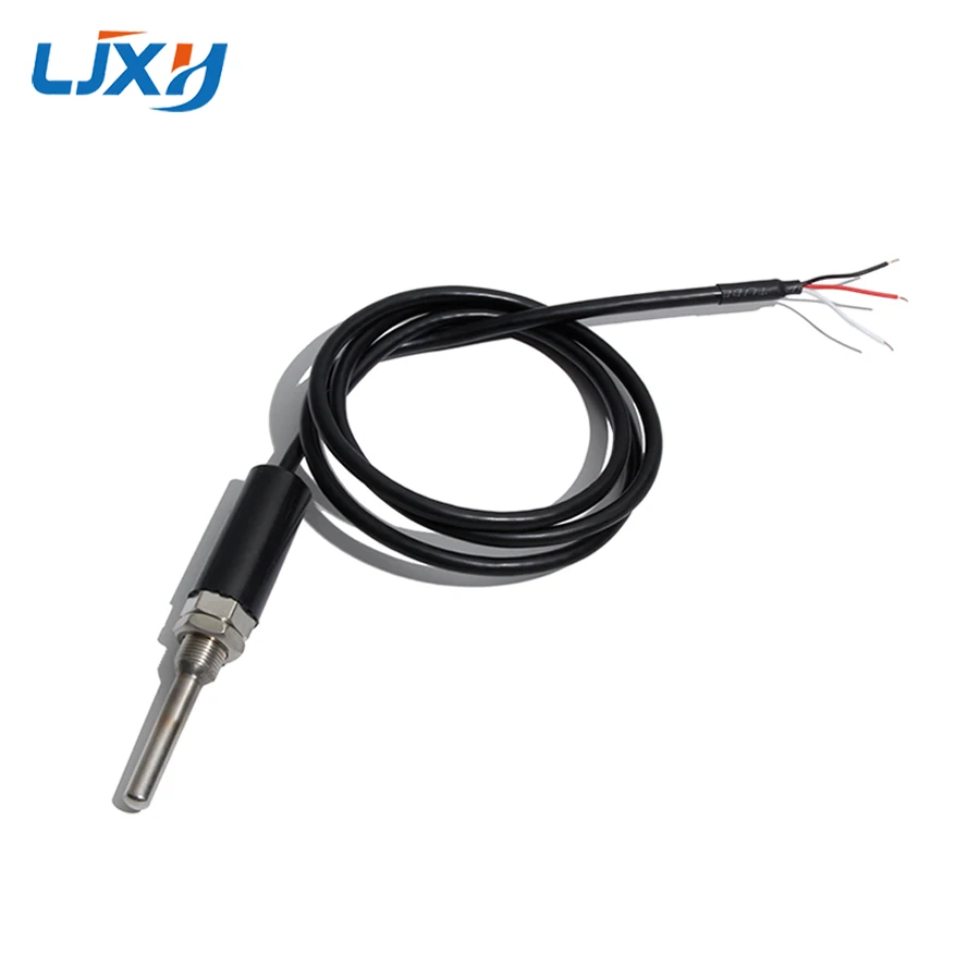 Ljxh M12 Thread DS1…