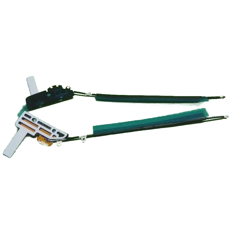 WiFi Wireless Flex Cable Bluetooth Antenna Signal Module Replacement for iPad 3 4 iPad3 iPad4 A1416 A1430 A1458 A1460 A1459