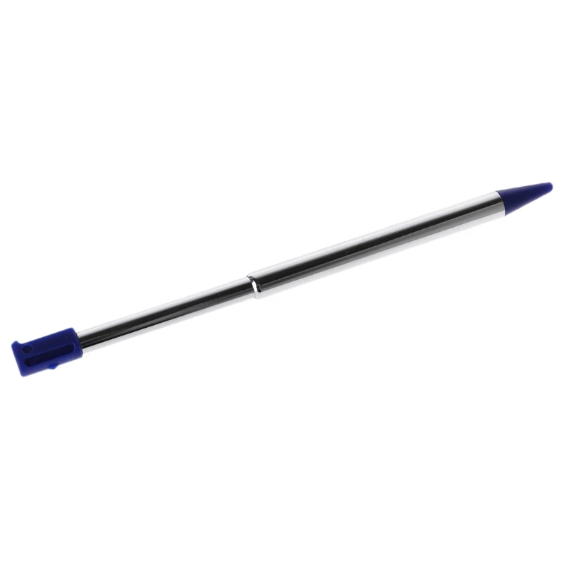 ปรับสั้น Styluses ปากกาสำหรับ3DS DS สไตลัสขยาย Touch-ปากกา