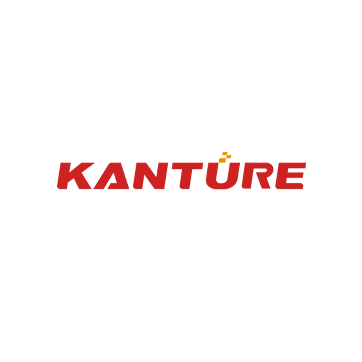 KANTURE The extra Cost