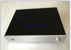 AD1862N DAC Decoder MARK Immersion Gold Edition