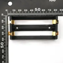 18650 Battery Holder for Power Banks #5