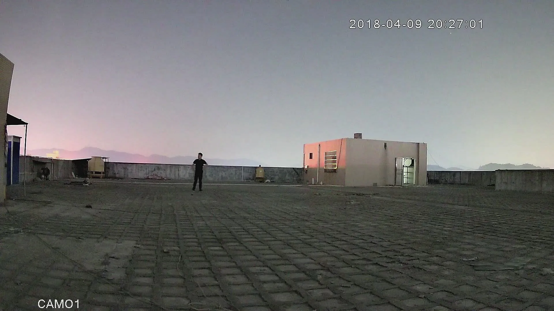 ضوء النجوم IP رصاصة الكاميرا ، Onvif XMEYE ICsee ، كل لون المبرد ، في الهواء الطلق IP66 ، F1.0 عدسة ، 5 ، 3MP ، IMX335 + ، GK7205V300 ، 2592x1944