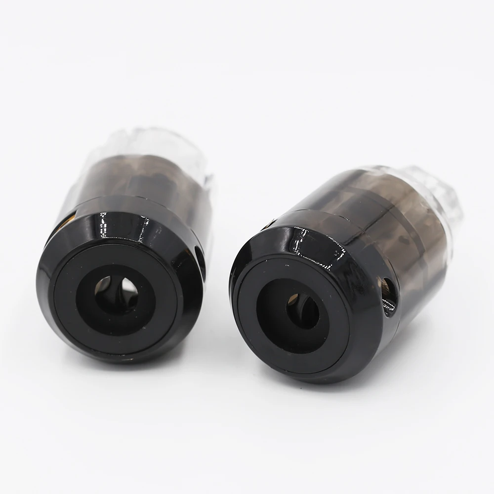 Alta fidelidade de áudio x 1 par alta fidelidade áudio ródio transparente chapeado P-004E eur schuko cabo alimentação plug adaptador extensão