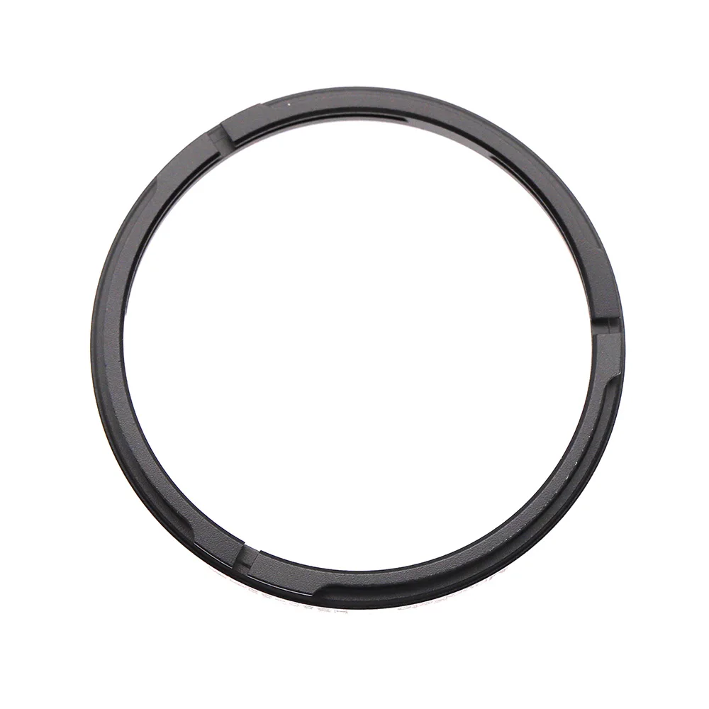 Hasselblad B50 Filter Adapter Ring for 52/55/58/62/67/72/77/82mm filter to Hasselblad B50 bayonet mount