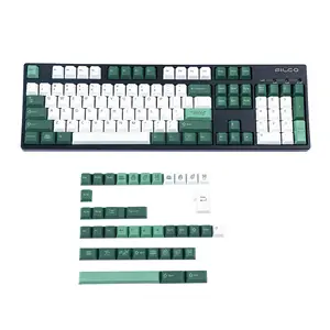Gmk joystick-AliExpress