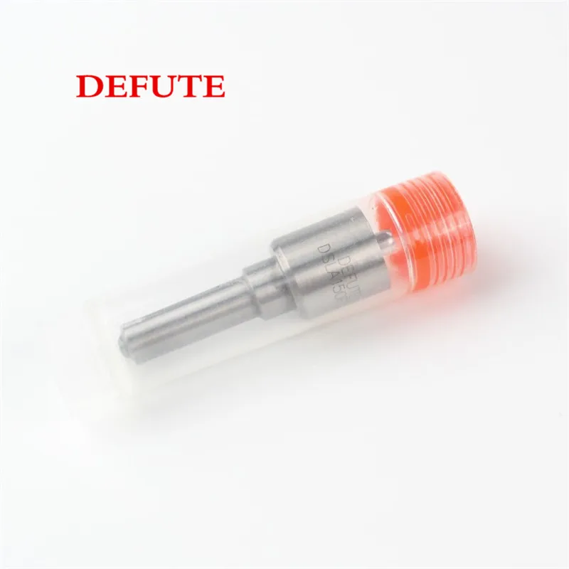 DSLA150P520 new diesel injector nozzle DSLA 150 P520 (0433175093) high quality auto parts