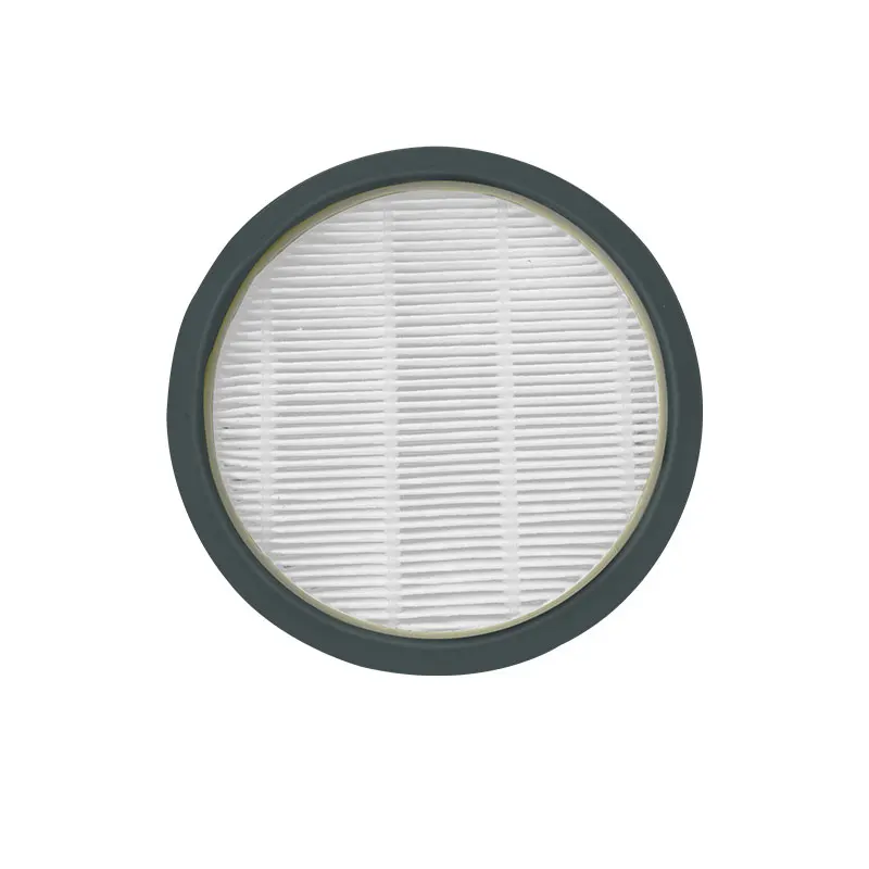 Piezas de Repuesto de filtro HEPA, Compatible con Rowenta Swift Power Cyclonic RO2910, RO2913, RO2915, RO2932, RO2933, RO2957, RO2981, ZR904301