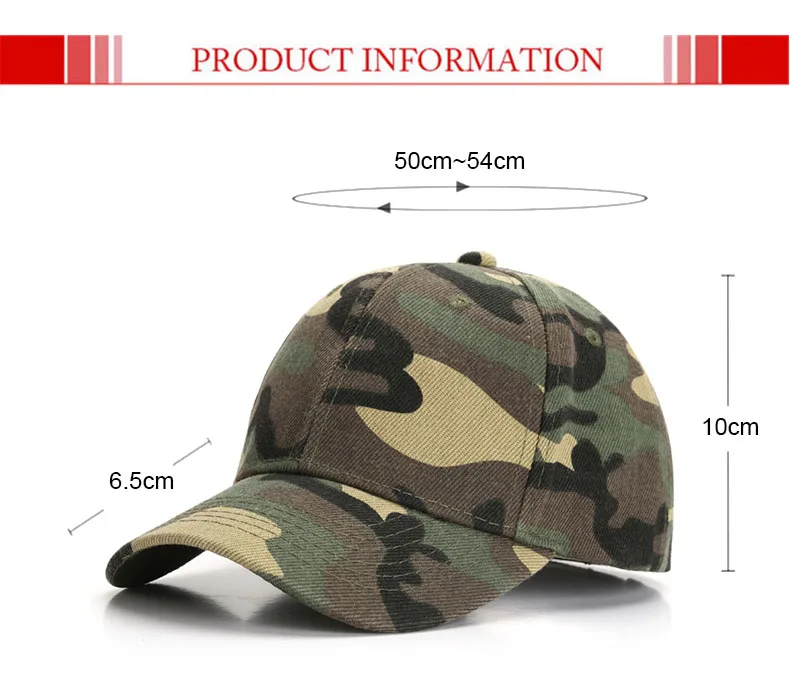 Kinderkappe mit individuellem Logo, Team-Stickerei, Monogramm-Baseballkappen, personalisierte Hip-Hop-Mützen für Jungen und Mädchen, Sorority-Kappe, originelles Geschenk – Detail 6