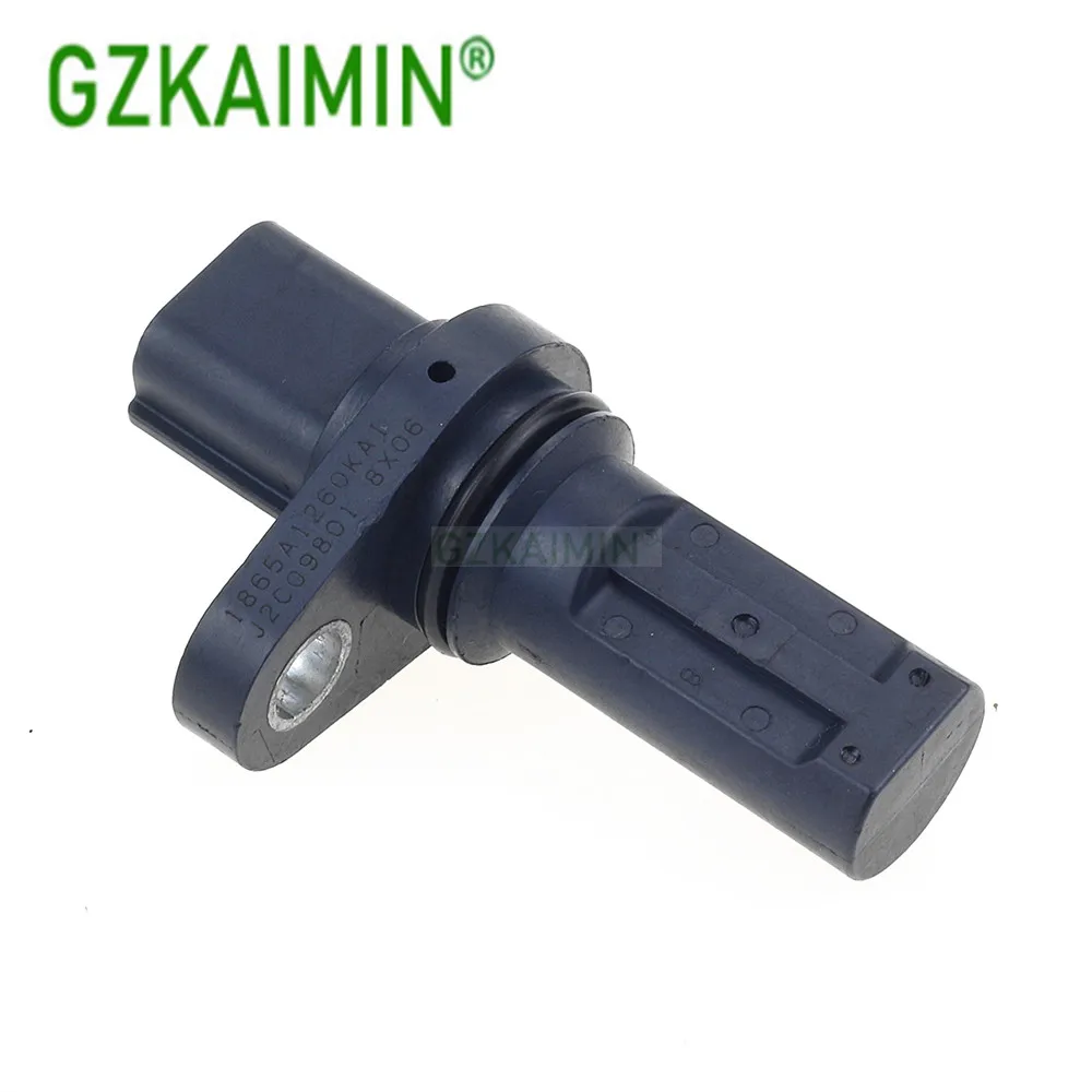 High Quality CrankShaft Sensor For Mitsubishi ASX Colt Galant Grandis Lancer Outlander 1865A126