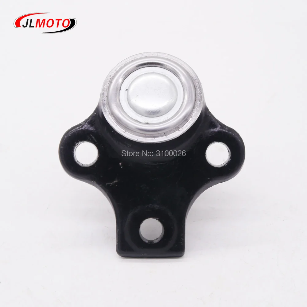 Lower Ball Joint Kit Fit For Lower Suspension Arm All Balls Can-Am Bombardier Outlander 400 500 650 800 2006-12 ATV UTV Parts