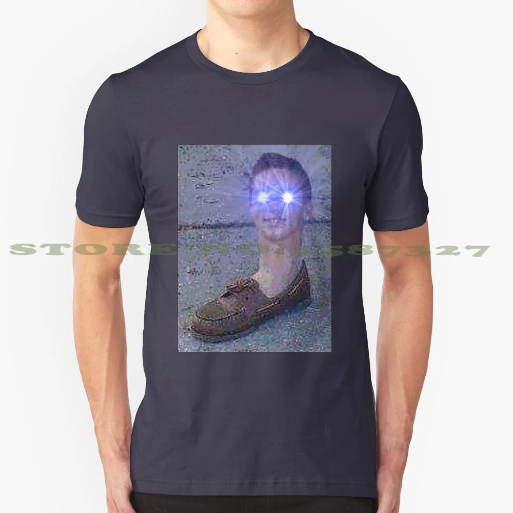 You Know I Had To Do It To Em 100% Cotton T-Shirt Hey Beter No Thots Real Shit Understandable Have Good Day You Know Had Do It