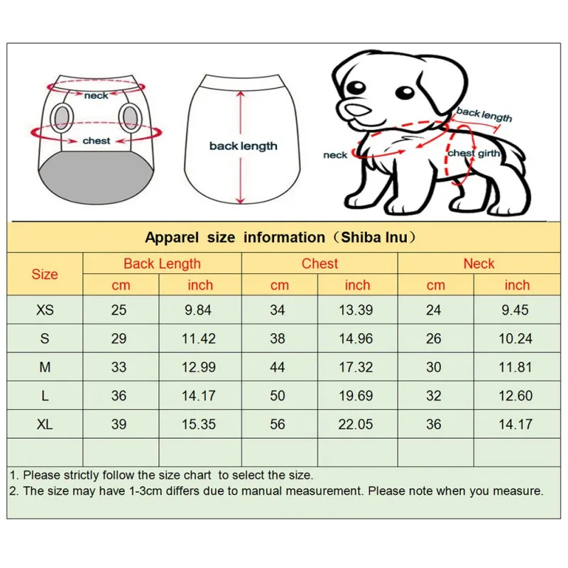 Pet Clothes Dog Shirt Summer For Small Medium Dogs Cat British Style Plaid Clothing Breathable Fashion Puppy Chihuahua T-shirt