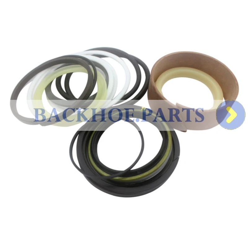 

Bucket Cylinder Seal Kit for Hitachi Excavator EX150-1