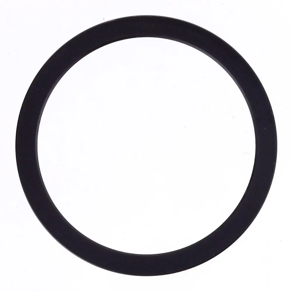 RISE(UK) 77mm-67mm 77-67mm 77 a 67 adaptador de anillo de filtro reductor