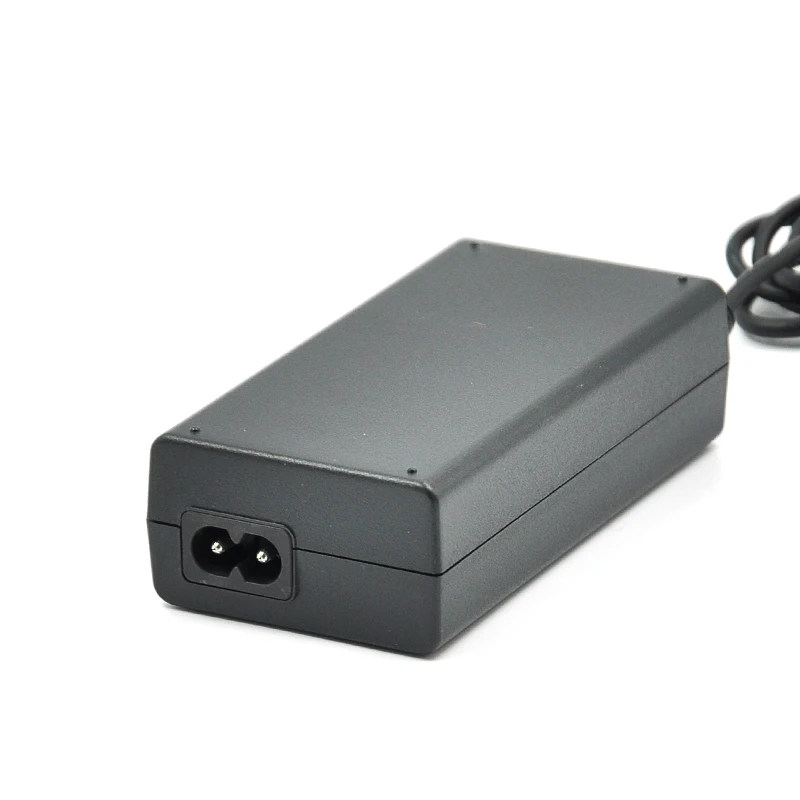 19V 3.22A 45W Genuino A4514_FPNA 45W AC Adapter Per Samsung A4514-FPNA A4514N-FPNA A4514_DSM S27D590CS HW-J250 HW J250 SOUNDBAR