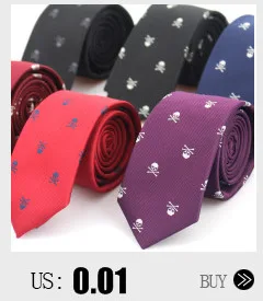Mode Gewebte Baumwolle Krawatten Für Männer Dünne Männer Krawatte Für Hochzeit Casual Plaid Krawatten Anzüge Schlank Plaid Krawatten Gravatas – Detail 12