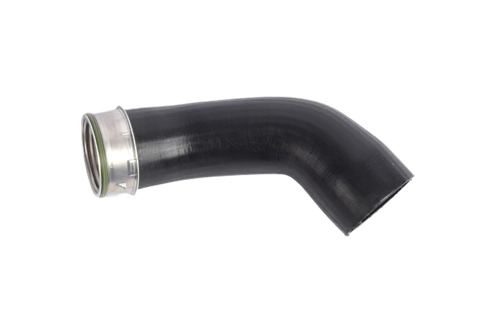 7 E0145790 Turbo Hose Volkswagen Multivan V (7Hm, 7Hn, 7Hf, 7Ef, 7Em, 7En) vi (Sgf, Sgm, Sgn, Sh)