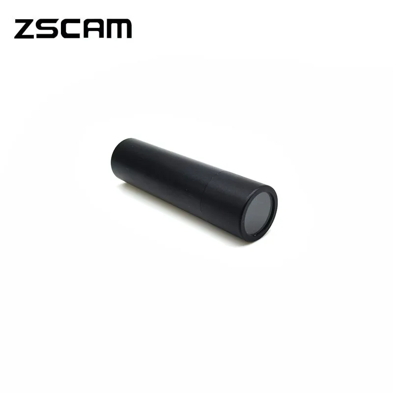 

Bullet Camera Outer Casing For Home Pretection AHD/TVI/CVI/CVBS/IP Cam And Industrail Equipment