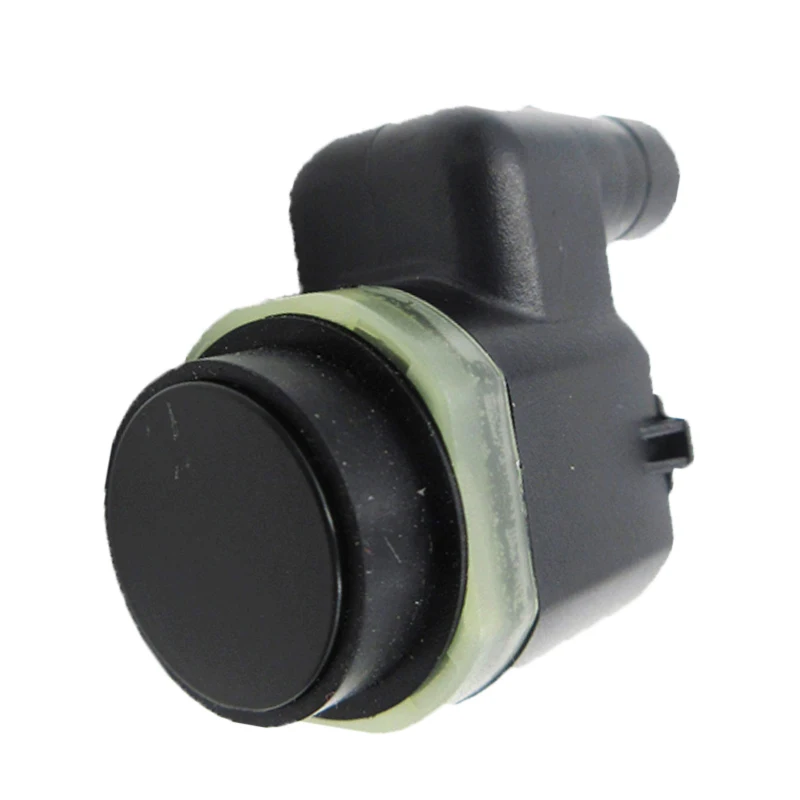 

New Rear PDC Parking Sensor Parking Radar Parking Assistance For BMW E83 X3 2006-2010 66209142204
