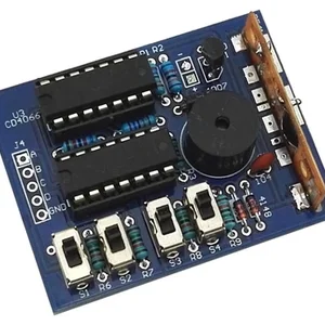 konuşmacılar kurulunda 8 büyük satış-no. 8