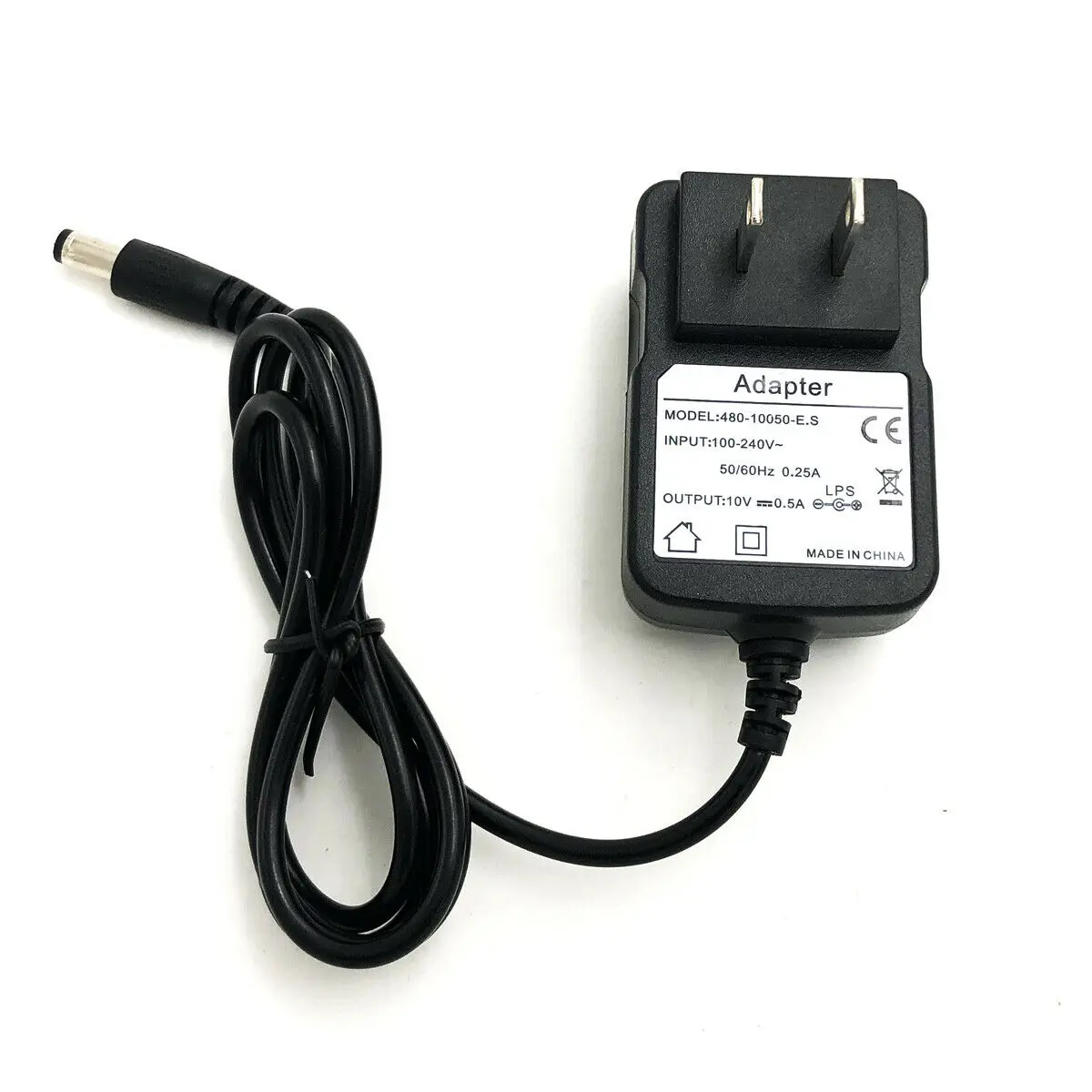 Baofeng شاحن بطارية رئيس هام الراديو اسلكية تخاطب UV-5R GT-3TP UV-82 UV-9R