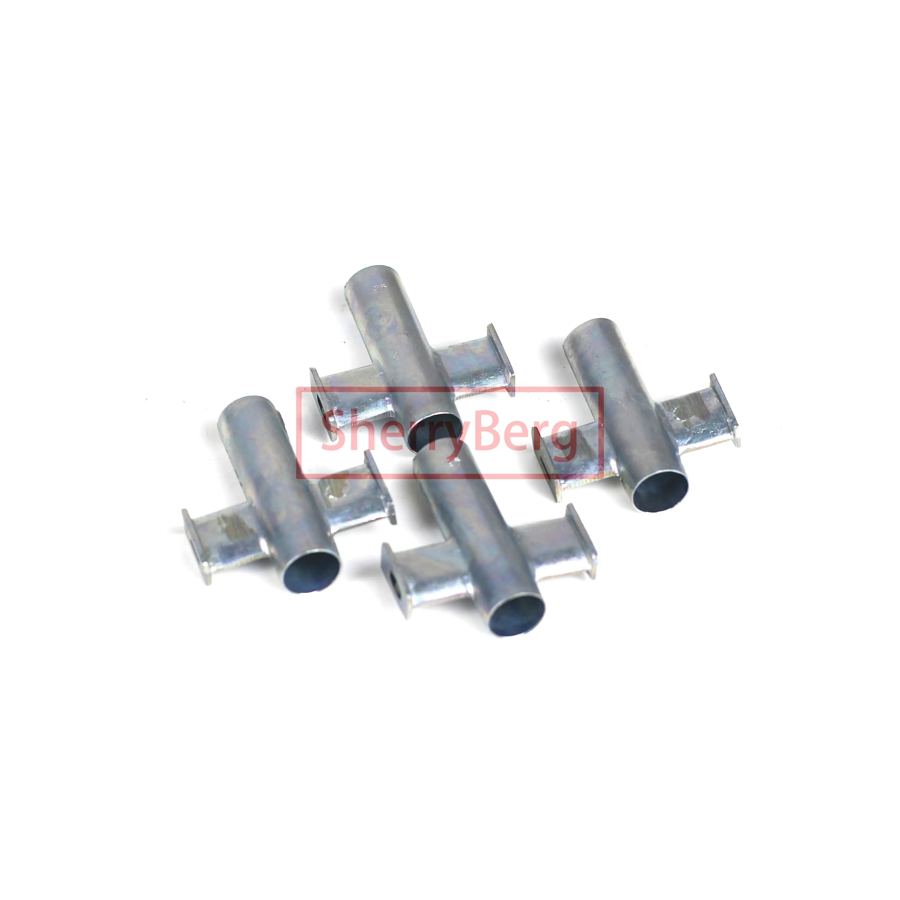 

SherryBerg 4PCS of 40IDF ,44IDF 40 44 IDF Auxiliary Venturi CARB Vegaser Carburetor Carburator for WEBER EMPI Dellorto EMP FAJS