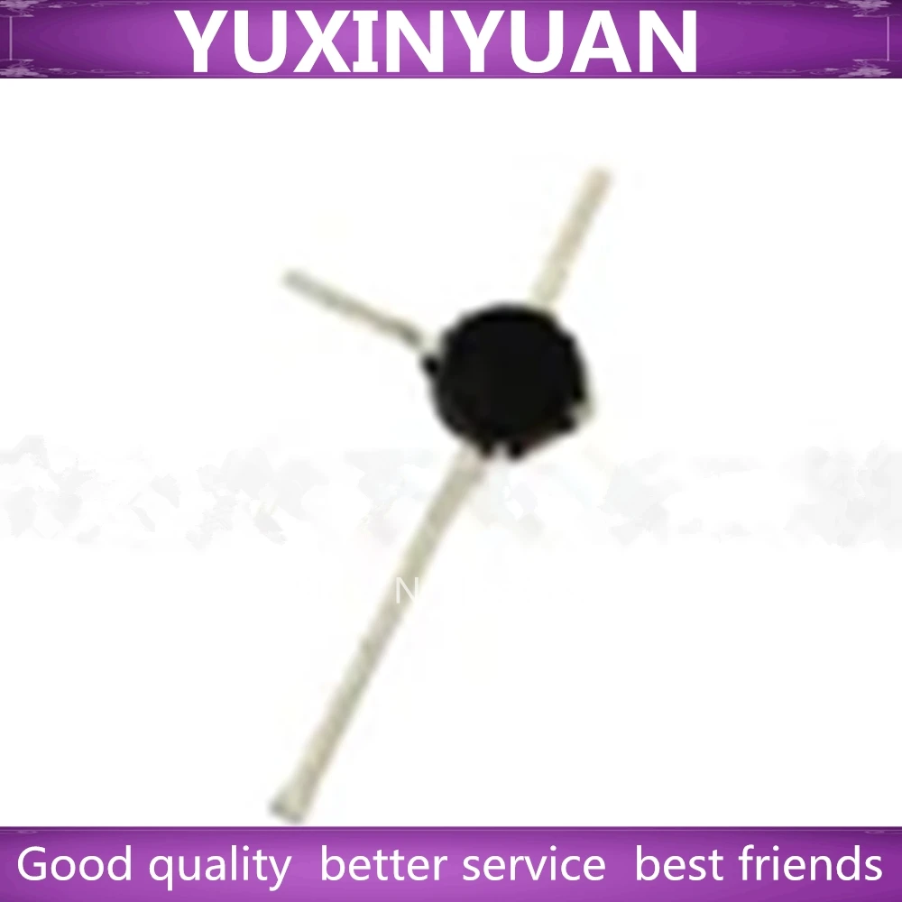 10 PCS/LOT BFR91A BFR91