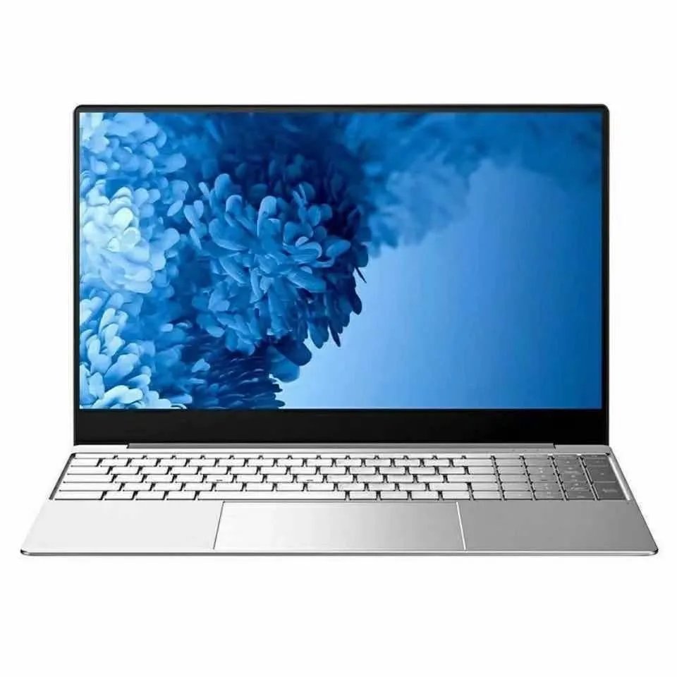 Máy Tính Xách Tay Máy Tính Laptop 14 Inch Core Máy Tính Intel Celeron Quad Core Laptop Gamin